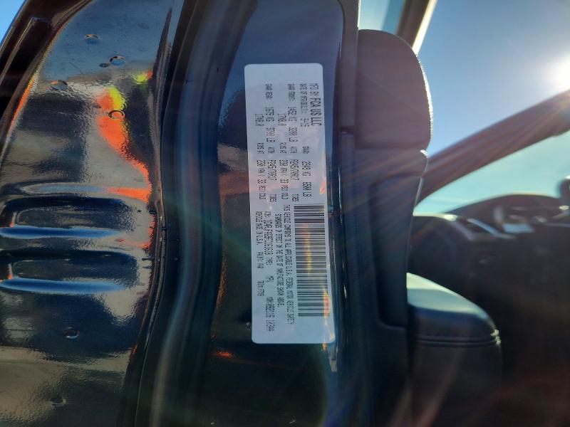 2015 Jeep Grand Cherokee მანქანა იყიდება აუქციონზე, vin: 1C4RJFAG9FC161618, აუქციონის ნომერი: 67197196