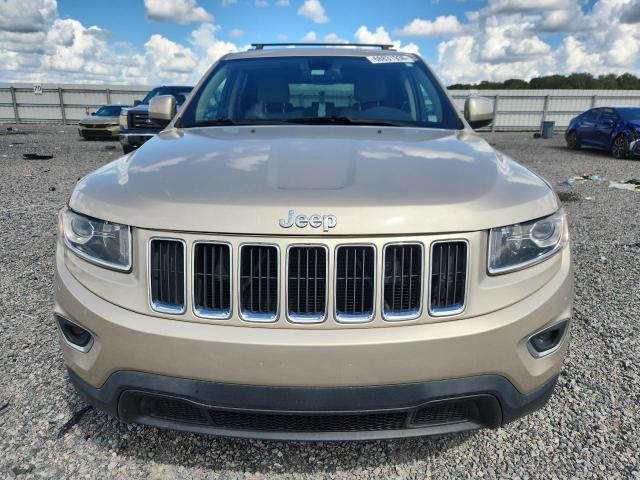 2014 Jeep Grand Cherokee მანქანა იყიდება აუქციონზე, vin: 1C4RJEAG8EC460574, აუქციონის ნომერი: 68831936