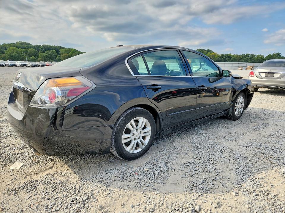 Aukcja sprzedaży 2011 Nissan Altima, vin: 1N4AL2AP4BN447171, numer aukcji: 69251436