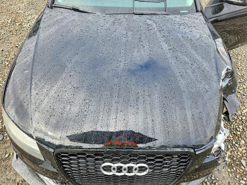 Aukcja sprzedaży 2010 Audi A4, vin: WAUAFAFLXAN006982, numer aukcji: 70192136