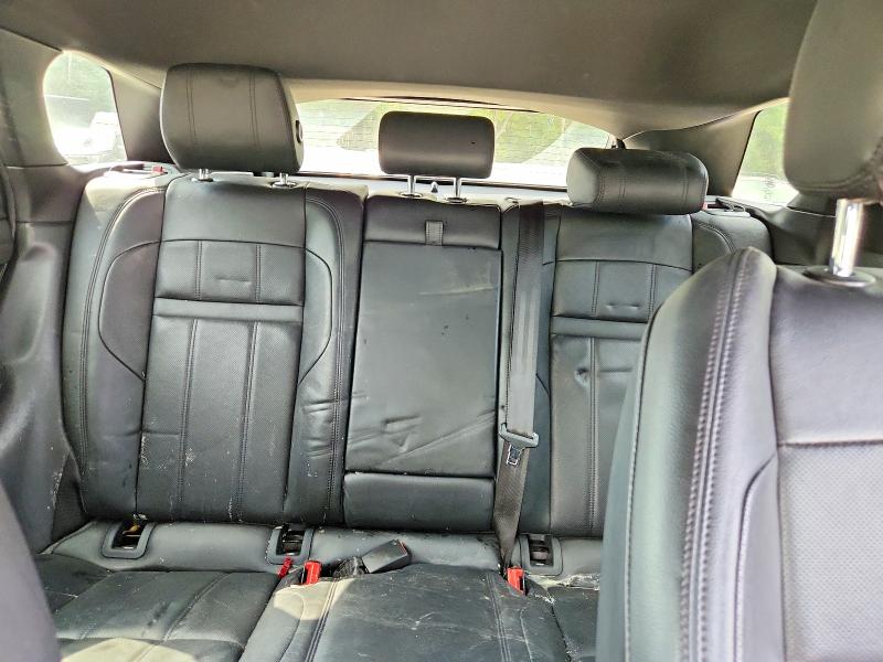 69319006 :رقم المزاد ، SALZP2FX2LH075378 vin ، 2020 Land Rover Range Rover Evoque مزاد بيع