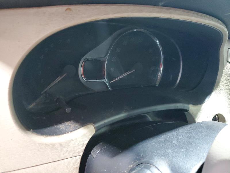 Aukcja sprzedaży 2014 Toyota Sienna, vin: 5TDYK3DC2ES417255, numer aukcji: 70169316