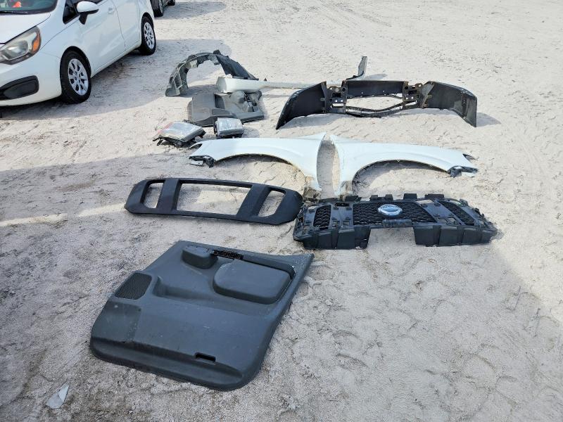 69657446 :رقم المزاد ، 1N6BF0LY7HN802775 vin ، 2017 Nissan Nv مزاد بيع