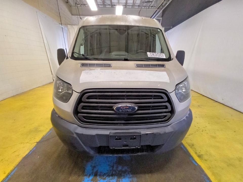 Aukcja sprzedaży 2017 Ford Transit, vin: 1FTYE2CM5HKA44915, numer aukcji: 68365656