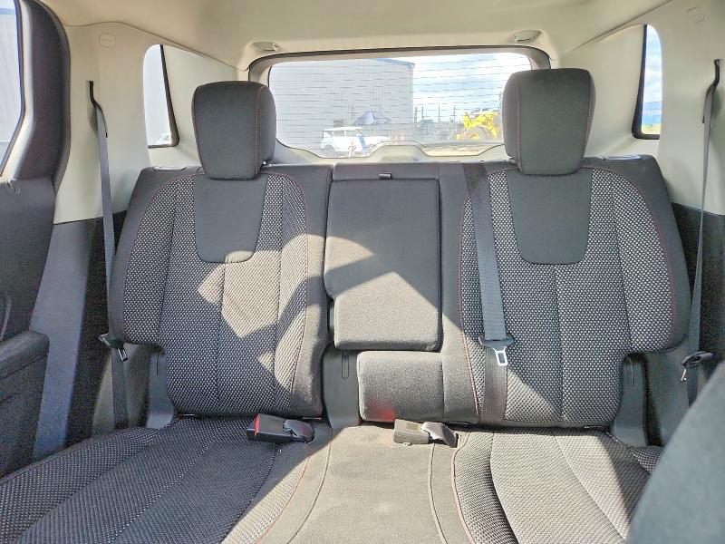 Продаж на аукціоні авто 2013 Gmc Terrain, vin: 2GKFLTE35D6404144, номер лоту: 68437476
