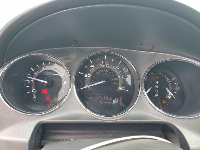 Продаж на аукціоні авто 2010 Lincoln Mkz, vin: 3LNHL2GC1AR638115, номер лоту: 68705566