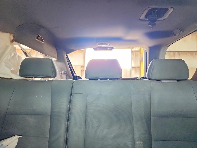 Продаж на аукціоні авто 2004 Acura Mdx, vin: 2HNYD18204H533898, номер лоту: 67926086