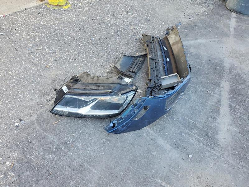 Aukcja sprzedaży 2020 Volkswagen Tiguan, vin: 3VV1B7AX1LM071570, numer aukcji: 67829326
