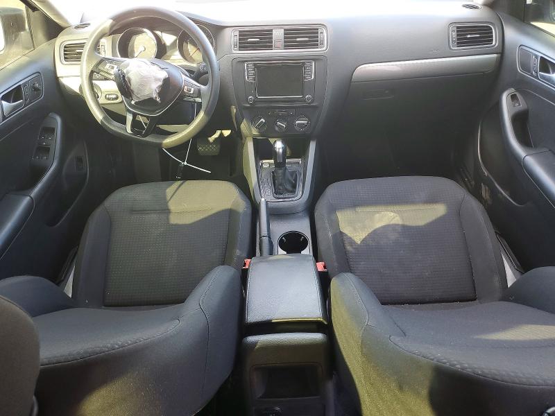 Aukcja sprzedaży 2016 Volkswagen Jetta, vin: 3VWD67AJ0GM217701, numer aukcji: 68699206