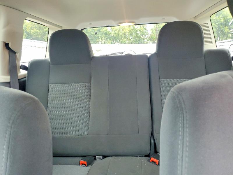Продажа на аукционе авто 2017 Jeep Patriot, vin: 1C4NJPBA0HD150342, номер лота: 67706856