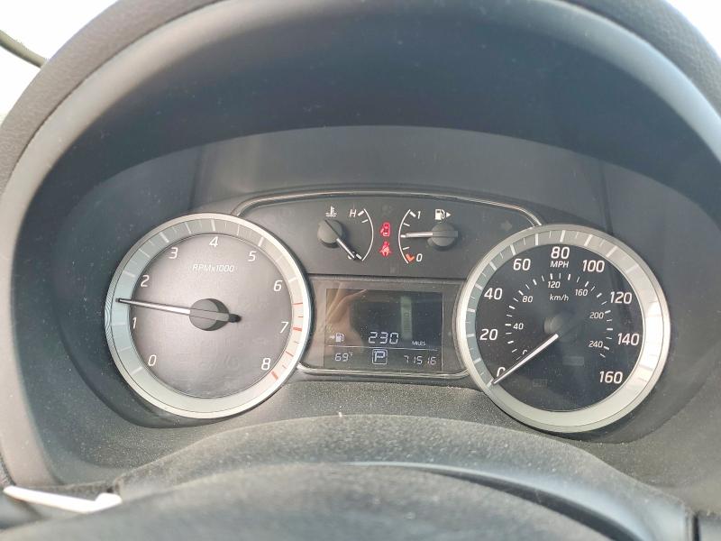 2013 Nissan Sentra მანქანა იყიდება აუქციონზე, vin: 3N1AB7AP6DL761033, აუქციონის ნომერი: 69923706