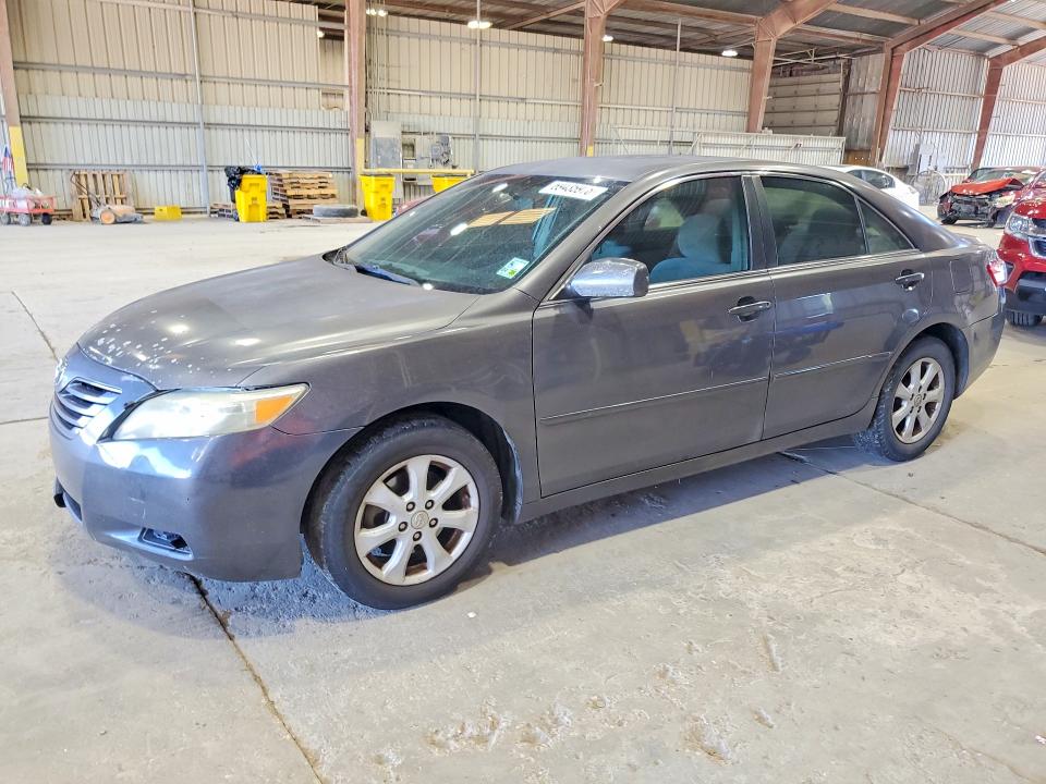 Продаж на аукціоні авто 2011 Toyota Camry, vin: 4T4BF3EK7BR196499, номер лоту: 69435976