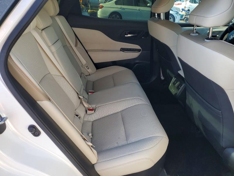Продаж на аукціоні авто 2023 Toyota Crown, vin: JTDAAAAF5P3016066, номер лоту: 69982346