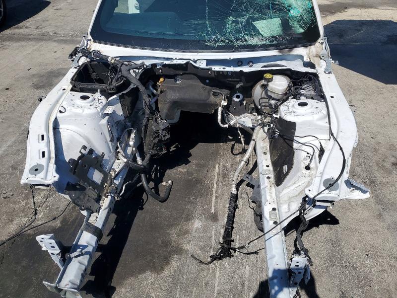 69008616 :رقم المزاد ، 1FA6P8CFXK5182788 vin ، 2019 Ford Mustang مزاد بيع