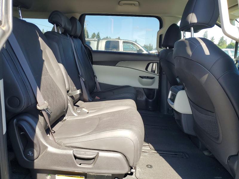 67895966 :رقم المزاد ، KNDNB4H34R6405892 vin ، 2024 Kia Carnival مزاد بيع