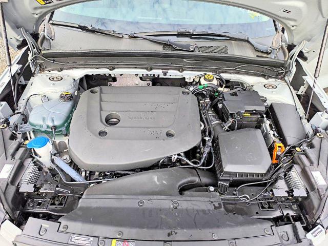 67752156 :رقم المزاد ، YV4L12UC5T2790699 vin ، 2026 Volvo Xc40 مزاد بيع