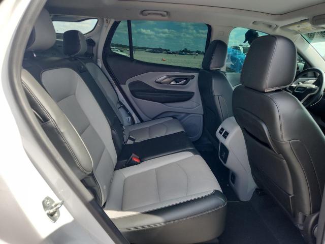 Продажа на аукционе авто 2023 Gmc Terrain, vin: 3GKALPEG0PL110591, номер лота: 68220556