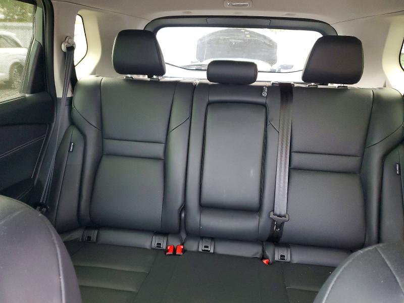 Продажа на аукционе авто 2024 Nissan Rogue, vin: JN8BT3BBXRW180148, номер лота: 69582726