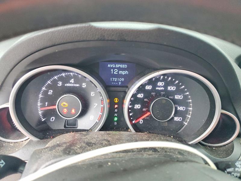 Продажа на аукционе авто 2013 Acura Tl, vin: 19UUA8F57DA010011, номер лота: 67431406