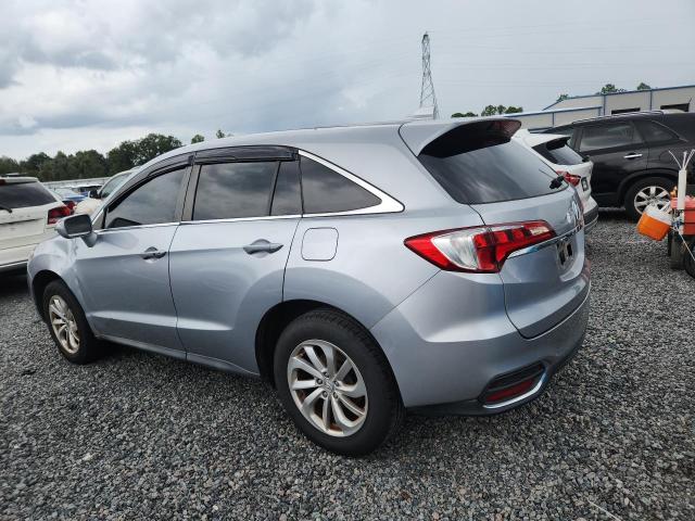 2018 Acura Rdx მანქანა იყიდება აუქციონზე, vin: 5J8TB3H30JL015980, აუქციონის ნომერი: 69705236