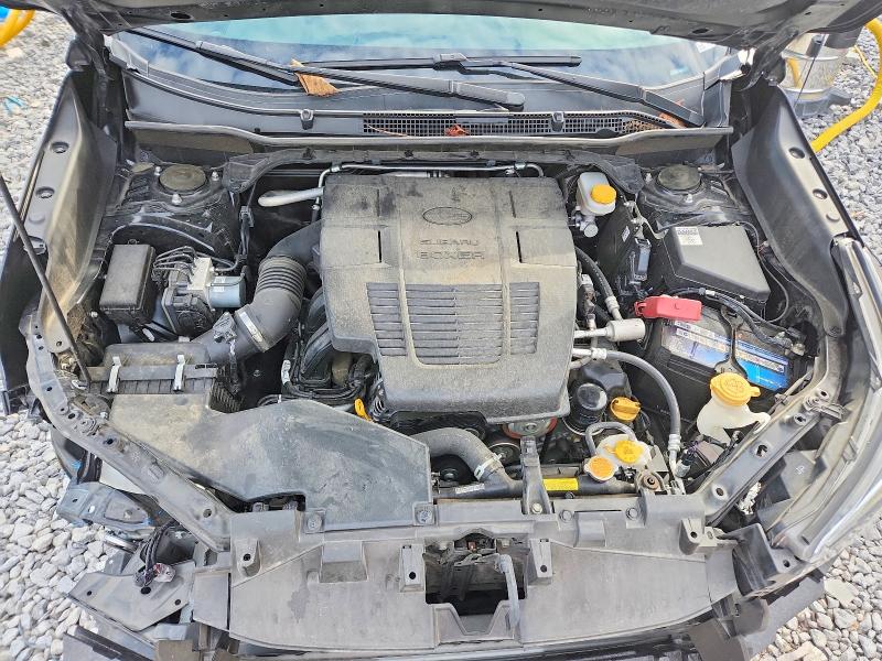 68276676 :رقم المزاد ، JF2SKAXC8MH515135 vin ، 2021 Subaru Forester مزاد بيع