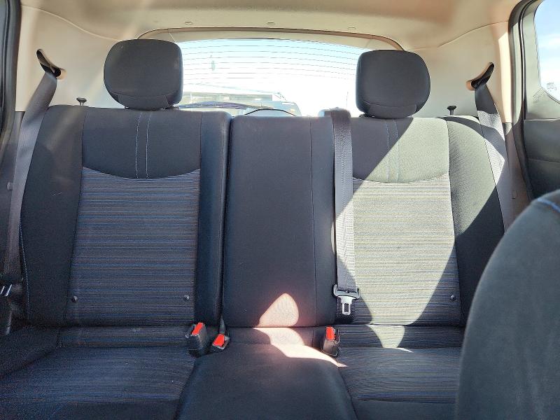 Aukcja sprzedaży 2019 Nissan Leaf, vin: 1N4AZ1CP6KC310511, numer aukcji: 68319936