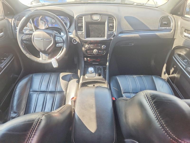 Aukcja sprzedaży 2019 Chrysler 300, vin: 2C3CCAGG3KH610815, numer aukcji: 67811586