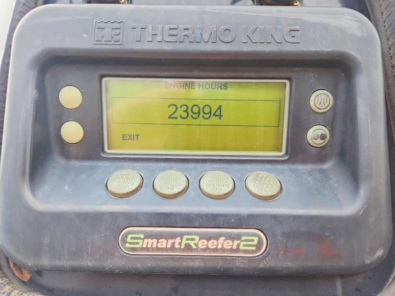 Продаж на аукціоні авто 2016 Utility Vs2ra, vin: 1UYVS2489GM426110, номер лоту: 67104966