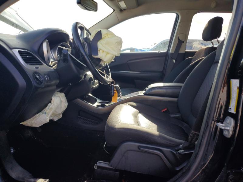 Aukcja sprzedaży 2016 Dodge Journey, vin: 3C4PDCBB1GT107946, numer aukcji: 67426526
