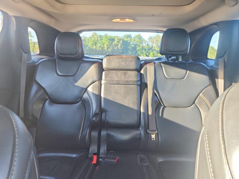 Продажа на аукционе авто 2016 Jeep Cherokee, vin: 1C4PJMDB1GW337895, номер лота: 67042766