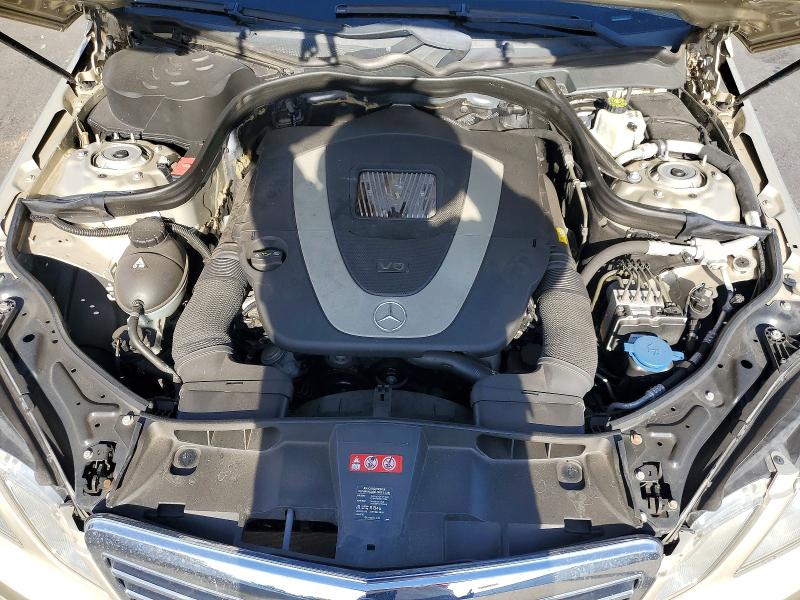 Aukcja sprzedaży 2011 Mercedes-benz E, vin: WDDHF5GB5BA405618, numer aukcji: 70290516