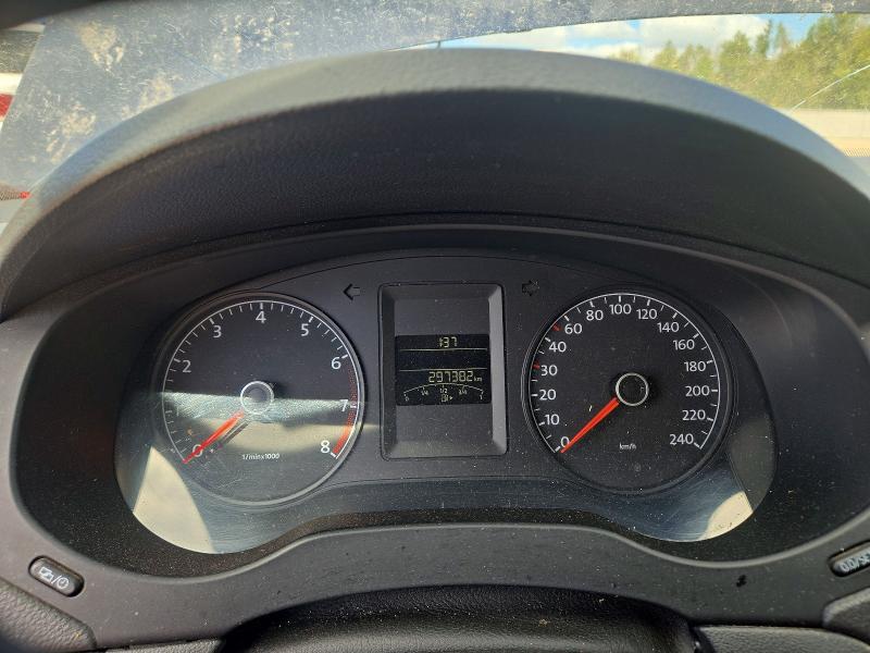 Aukcja sprzedaży 2013 Volkswagen Jetta, vin: 3VW2K7AJ4DM425305        , numer aukcji: 67936296