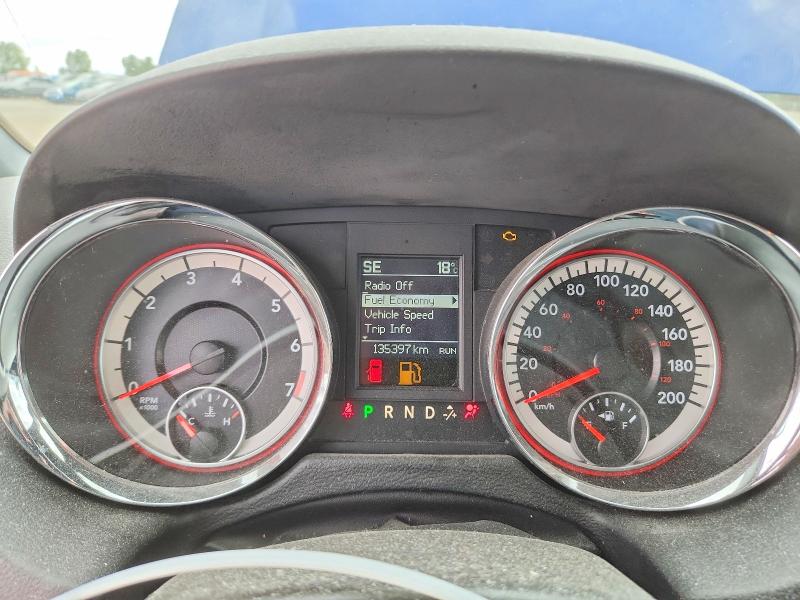 Aukcja sprzedaży 2019 Dodge Grand Caravan, vin: 2C4RDGBG4KR781581, numer aukcji: 68818086