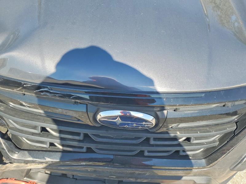 Aukcja sprzedaży 2023 Subaru Forester, vin: JF2SKAJC0PH493287, numer aukcji: 67643866