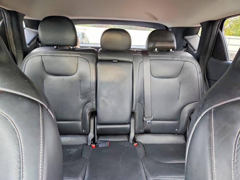 Aukcja sprzedaży 2023 Kia Ev6, vin: KNDC34LAXP5128436, numer aukcji: 70830626