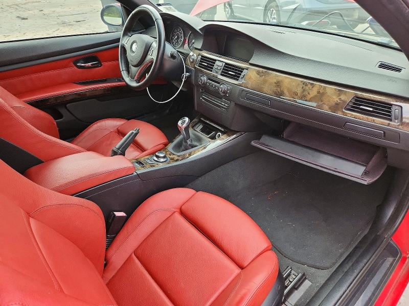 Aukcja sprzedaży 2008 Bmw 328, vin: WBAWL13508PX11986, numer aukcji: 69914826