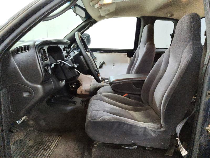 Aukcja sprzedaży 2000 Dodge Dakota, vin: 1B7GL22X9YS763789, numer aukcji: 67339906