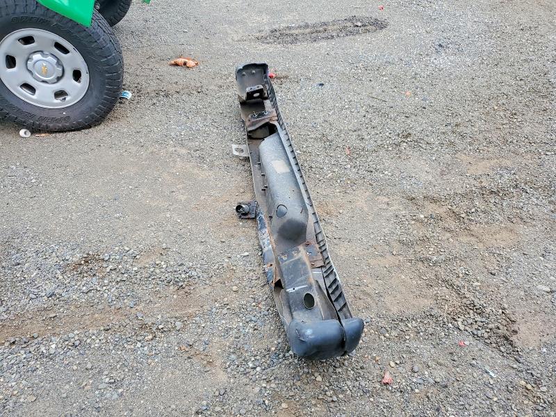 2004 Chevrolet Express G2500 მანქანა იყიდება აუქციონზე, vin: 1GCGG25U541224799, აუქციონის ნომერი: 67595366