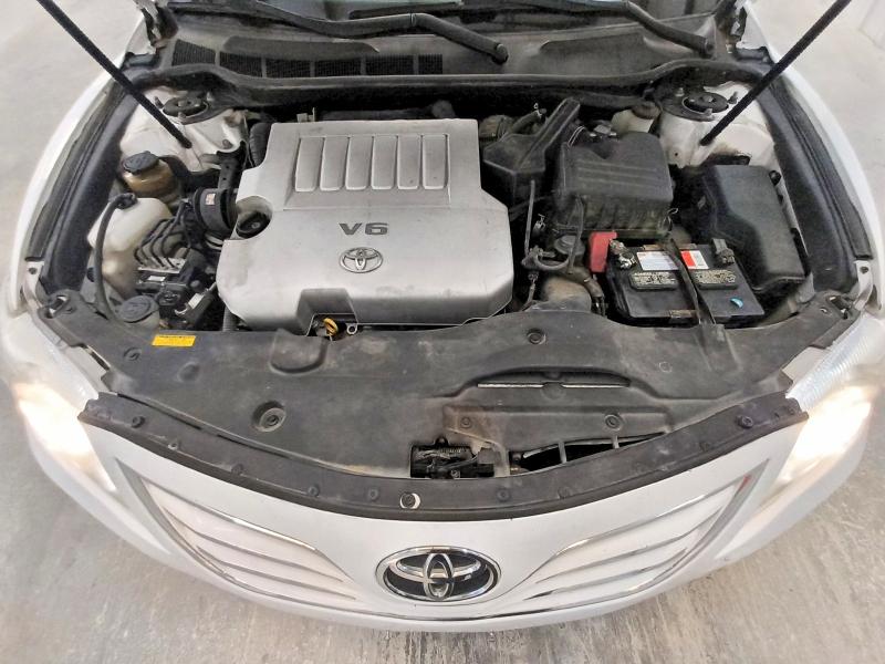 Aukcja sprzedaży 2011 Toyota Camry, vin: 4T1BK3EK2BU618880, numer aukcji: 67457106