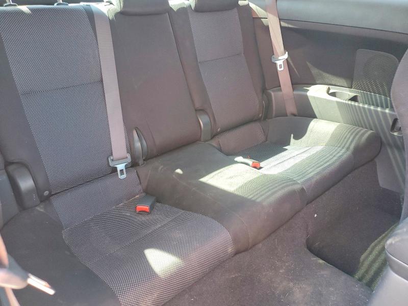 Aukcja sprzedaży 2008 Scion Tc, vin: JTKDE167780262664, numer aukcji: 68674516