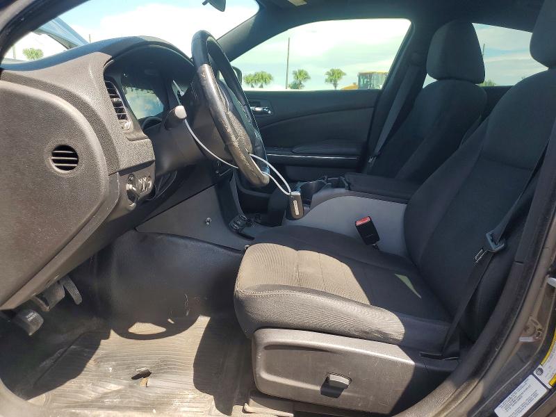 Aukcja sprzedaży 2011 Dodge Charger, vin: 2B3CL1CT0BH540352, numer aukcji: 69259776