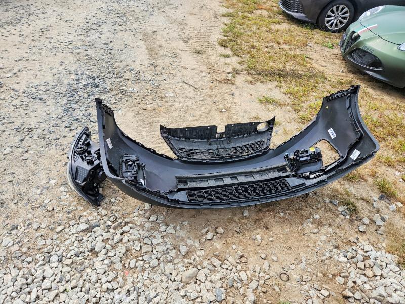 66925136 :رقم المزاد ، 5XYKTDA66EG477110 vin ، 2014 Kia Sorento مزاد بيع