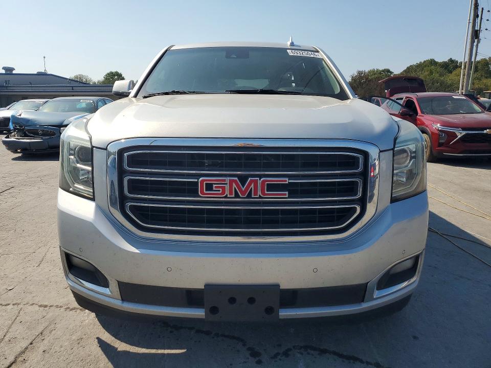 Aukcja sprzedaży 2018 Gmc Yukon Xl, vin: 1GKS1GKC2JR137027, numer aukcji: 69325046
