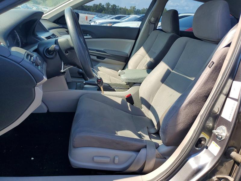 Продаж на аукціоні авто 2011 Honda Accord, vin: 1HGCP2F41BA066215, номер лоту: 67797616