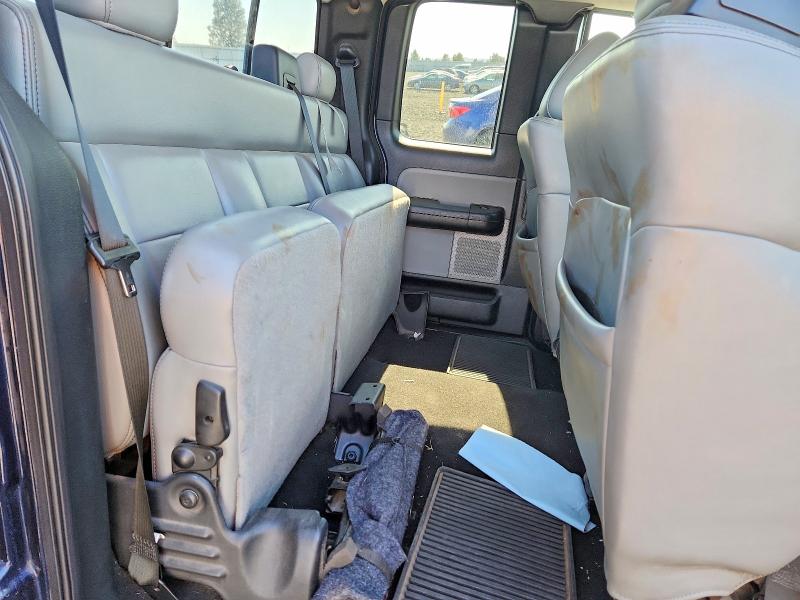 Aukcja sprzedaży 2005 Ford F150, vin: 1FTPX14585NB21441, numer aukcji: 69807786