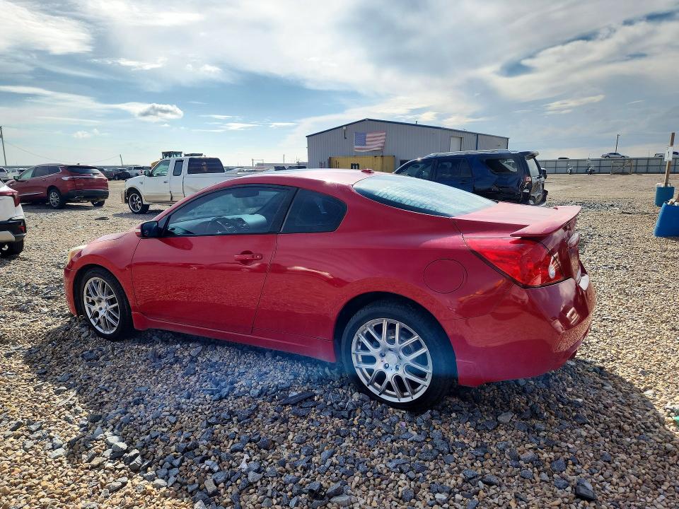 Aukcja sprzedaży 2012 Nissan Altima, vin: 1N4BL2EP4CC111600, numer aukcji: 70245466
