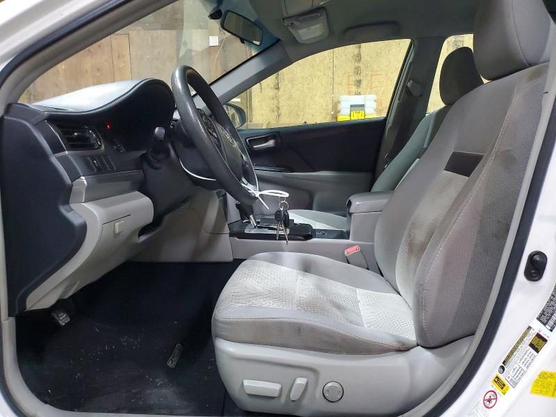 2014 Toyota Camry მანქანა იყიდება აუქციონზე, vin: 4T1BF1FKXEU433195, აუქციონის ნომერი: 65716786