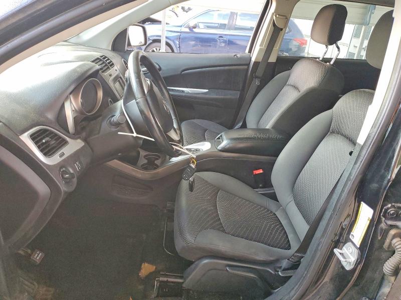 Aukcja sprzedaży 2018 Dodge Journey, vin: 3C4PDCAB1JT275269, numer aukcji: 68171946