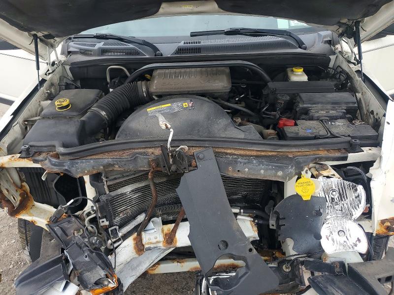 2006 Jeep Commander მანქანა იყიდება აუქციონზე, vin: 1J8HG48K16C342536, აუქციონის ნომერი: 69419256