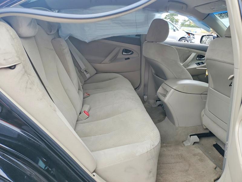 Продаж на аукціоні авто 2009 Toyota Camry, vin: 4T1BE46K09U884663, номер лоту: 69565076